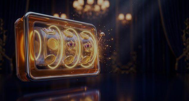 Luckystakes