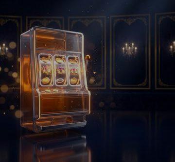 Luckystakes