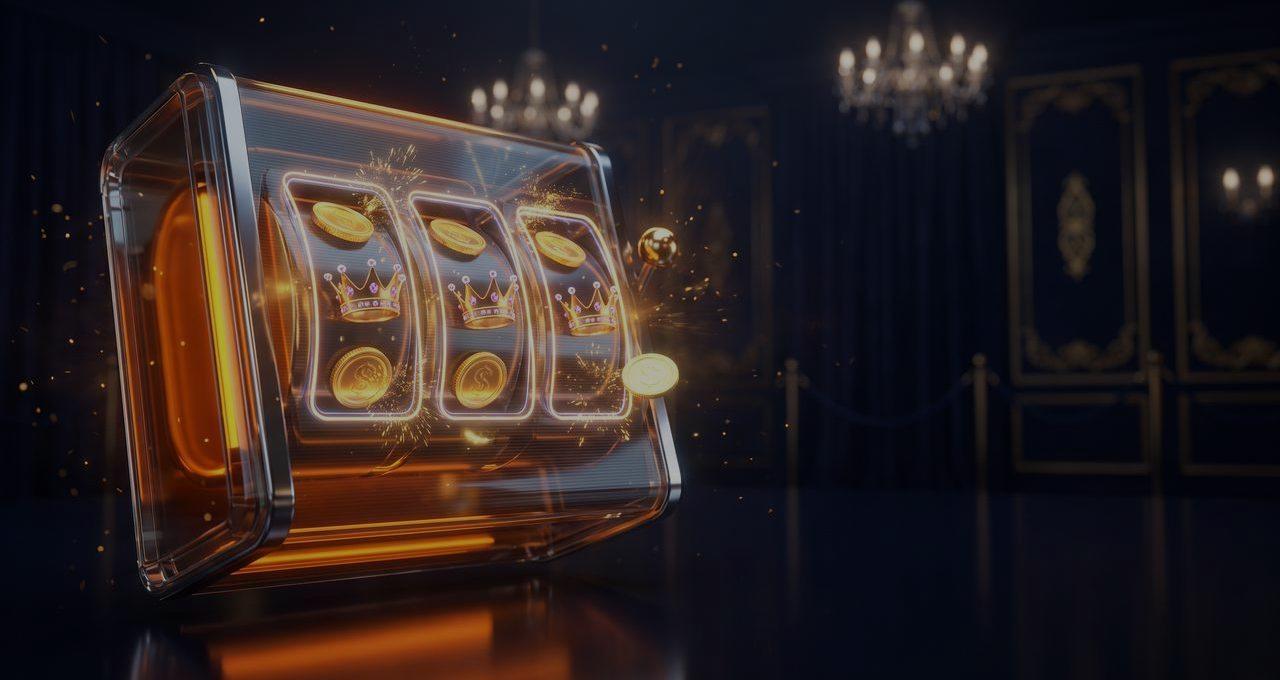 Luckystakes
